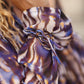 JOSEFA Chemise