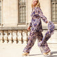 COCO Foulard