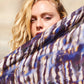 COCO Foulard