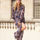 COCO Foulard