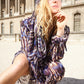COCO Foulard