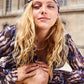 COCO Foulard