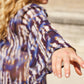 JOSEFA Chemise