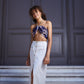 COCO Foulard