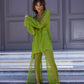 JOSEFA Chemise