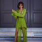 JOSEFA Chemise
