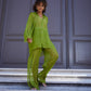 SOFIA Pantalon