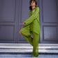 JOSEFA Chemise