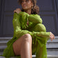JOSEFA Chemise