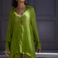 JOSEFA Chemise