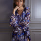 RAFAELA Robe