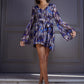 RAFAELA Robe