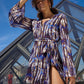 RAFAELA Robe