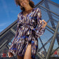 RAFAELA Robe