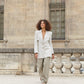 GIGI Pantalon