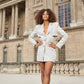 LYLY Blazer