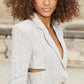 LYLY Blazer