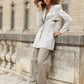 GIGI Pantalon