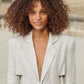 LYLY Blazer