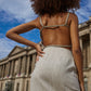FRANCKIE Top