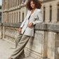 LYLY Blazer