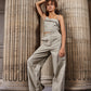 GIGI Pantalon