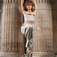 GIGI Pantalon