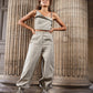 GIGI Pantalon