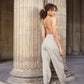 GIGI Pantalon